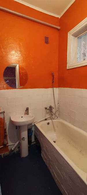 Здам 1к. вул. Г. Маріуполя, (Катрановка)! Кропивницкий - изображение 5