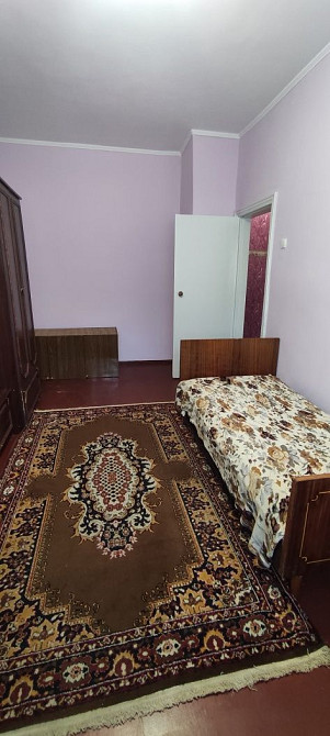 Здам 1к. вул. Г. Маріуполя, (Катрановка)! Кропивницкий - изображение 2