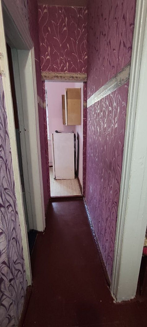 Здам 1к. вул. Г. Маріуполя, (Катрановка)! Кропивницкий - изображение 3