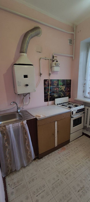 Здам 1к. вул. Г. Маріуполя, (Катрановка)! Кропивницкий - изображение 4