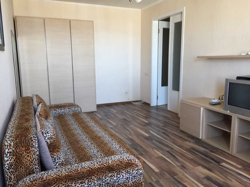 Аренда 1 комнатной, Палладина 22,  м. Святошин Київ - зображення 2