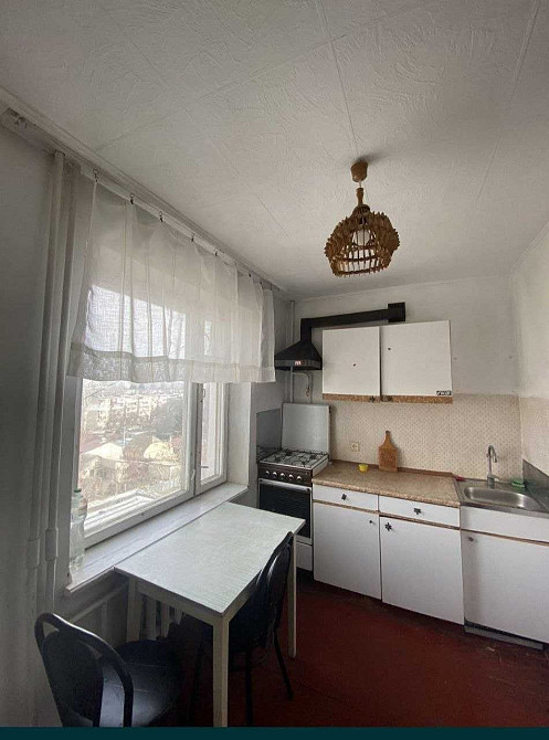 СДАМ 1 комн. Большую квартиру ВСЕ ЕСТЬ Таирова БАЛКОН Ванная Одеса - зображення 5