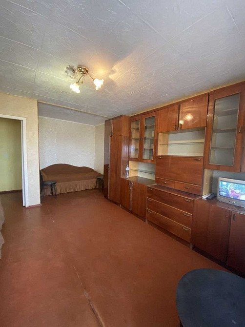 СДАМ 1 комн. Большую квартиру ВСЕ ЕСТЬ Таирова БАЛКОН Ванная Одеса - зображення 7