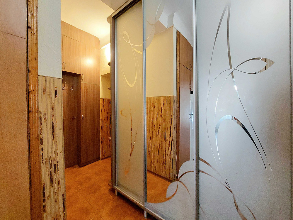 оренда центр. Львів, 2к. проспект Чорновола Львів - зображення 4