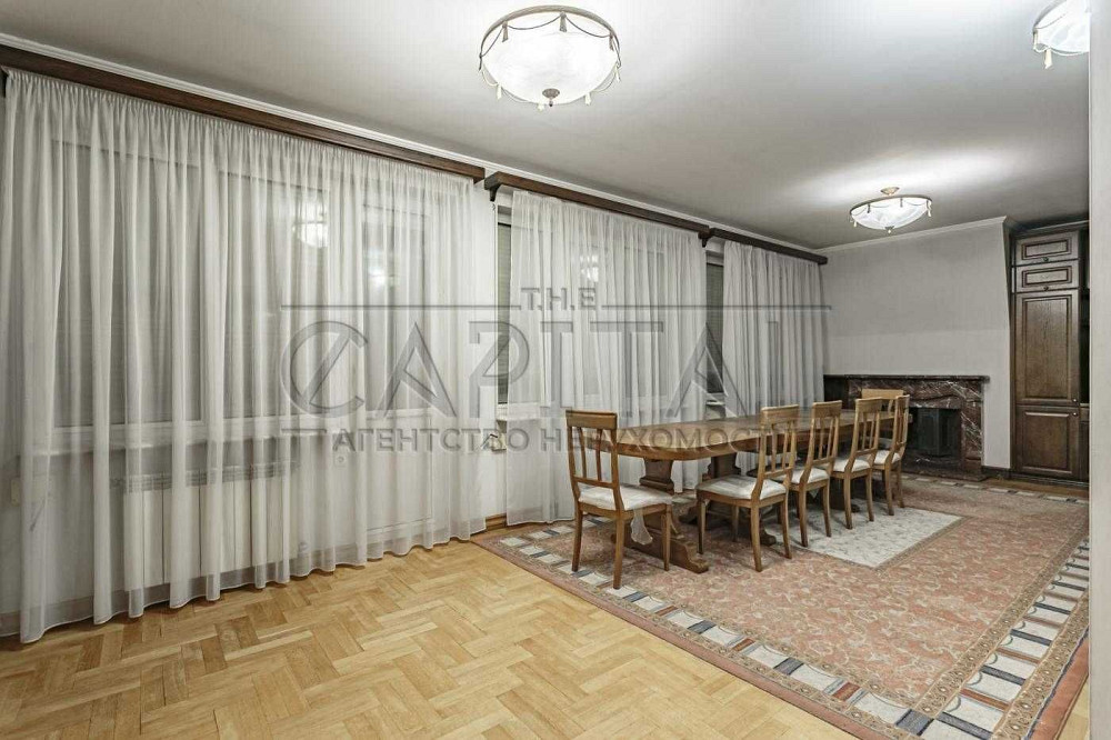 Аренда квартиры, ул. Саксаганского, м. Олимпийская Київ - зображення 8