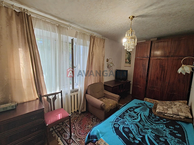 Здам 2к пр. Гагаріна , 99 Neo Plaza Dnipro - photo 4