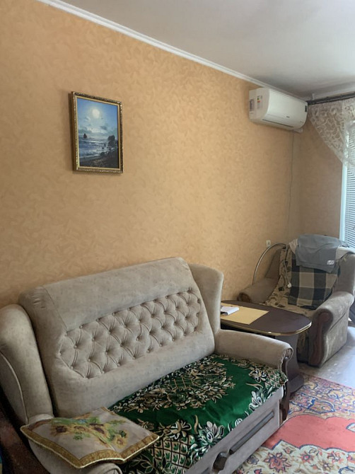 Сдаю  в Миколаєві двухкомнатную квартиру на пл. Победы Николаев - изображение 1