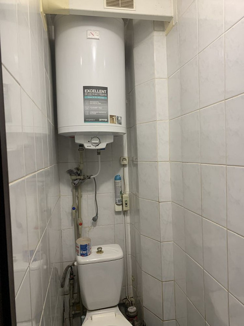 Сдаю  в Миколаєві двухкомнатную квартиру на пл. Победы Николаев - изображение 5