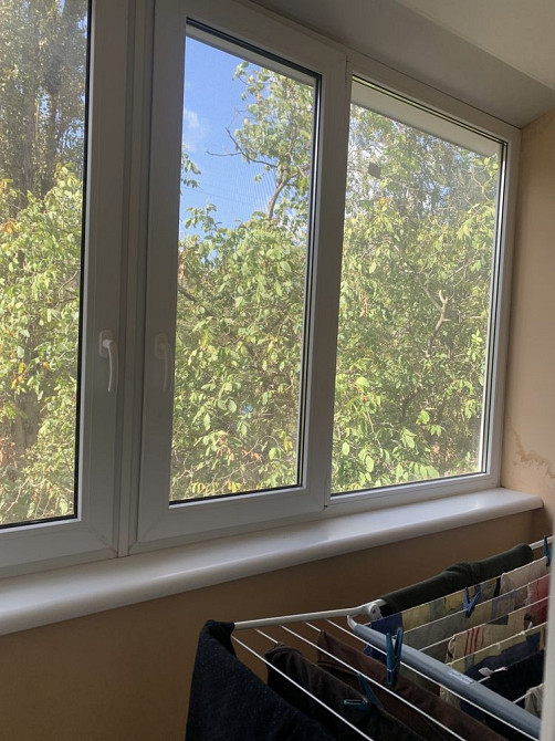 Сдаю  в Миколаєві двухкомнатную квартиру на пл. Победы Николаев - изображение 7