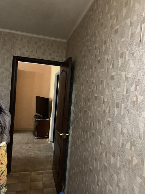 Сдаю  в Миколаєві двухкомнатную квартиру на пл. Победы Николаев - изображение 4