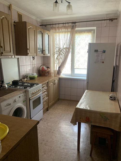 Сдаю  в Миколаєві двухкомнатную квартиру на пл. Победы Николаев - изображение 6