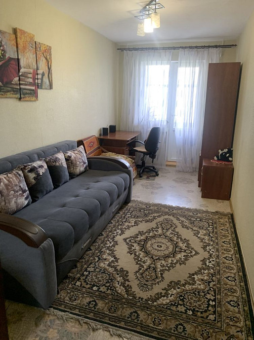 Сдаю  в Миколаєві двухкомнатную квартиру на пл. Победы Николаев - изображение 3