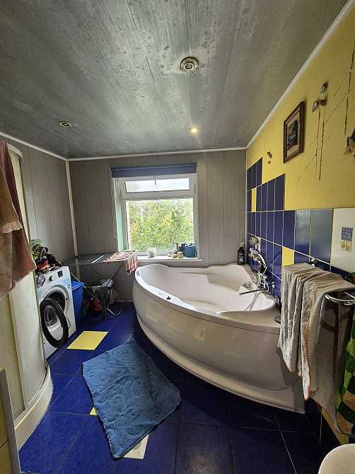 Сдам  3 к ,левый берег с А.О. Каменское (Запорожская обл.) - изображение 8