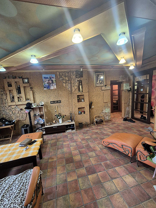 Сдам  3 к ,левый берег с А.О. Каменское (Запорожская обл.) - изображение 4