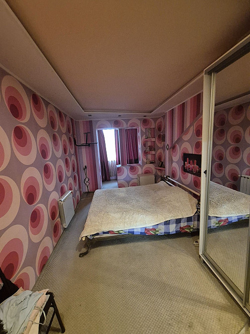 Сдам  3 к ,левый берег с А.О. Каменское (Запорожская обл.) - изображение 5