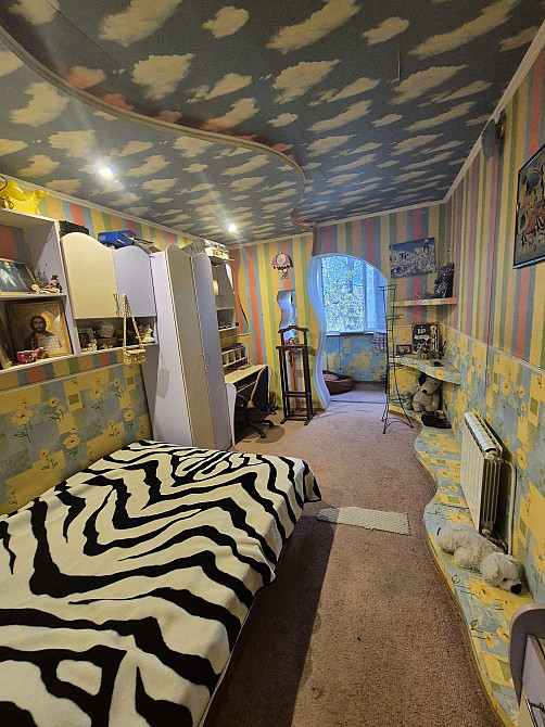 Сдам  3 к ,левый берег с А.О. Каменское (Запорожская обл.) - изображение 6