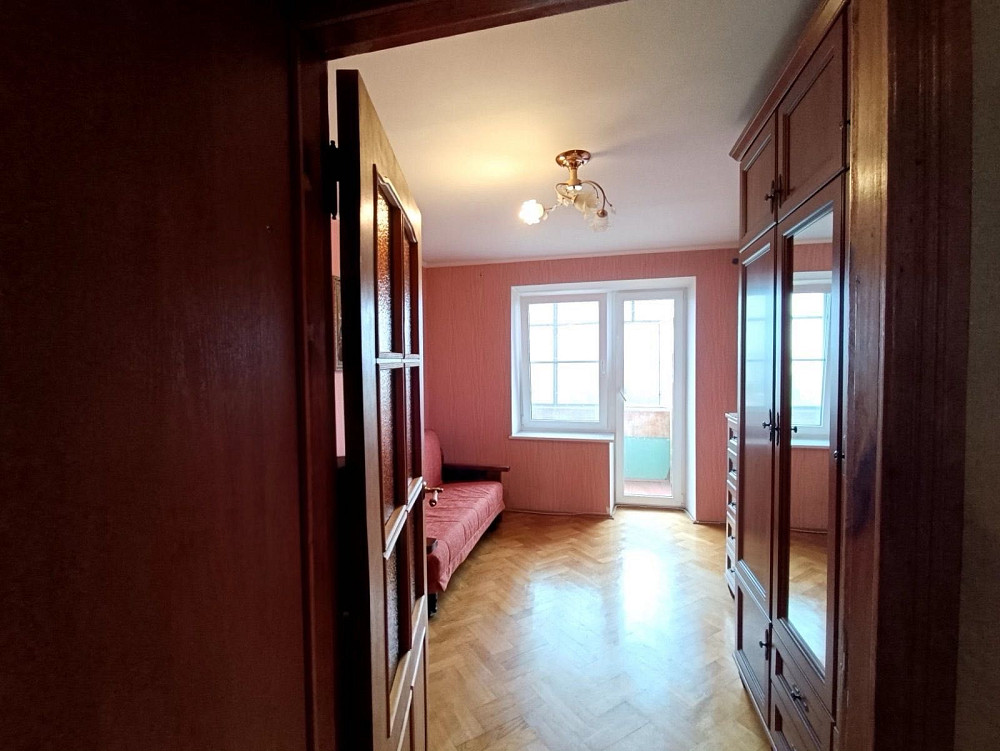 Продаж 3-кім квартири по вулиці Стрийська Львов - изображение 5