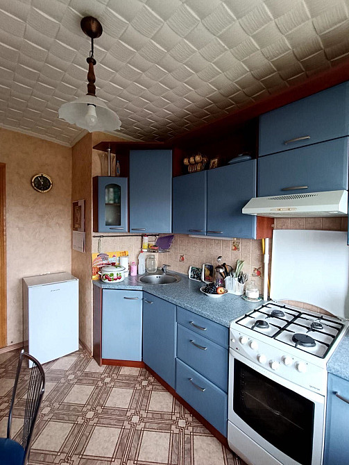 Продаж 3-кім квартири по вулиці Стрийська Львов - изображение 1