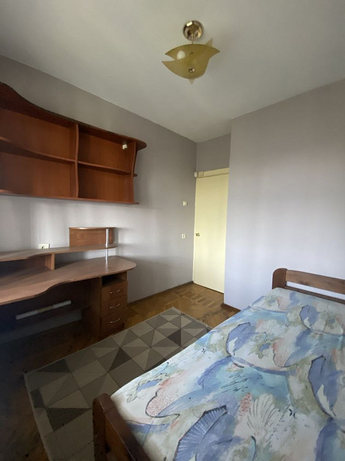 3х ком квартира Героев Крут /Варненская  р-н парка Горького Одесса - изображение 8