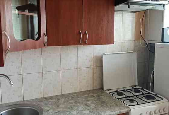 Продаж 1к квартири 30.2 кв. м на вул. Фабрична Ternopil