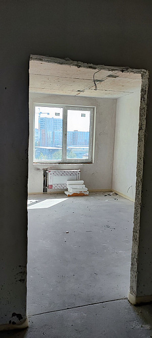 Дворівнева квартира Львов - изображение 5