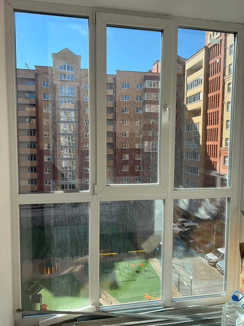 Продаж 1к Провулок Тарнавського Петриківка - зображення 2