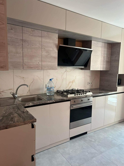 Продаж 1к Провулок Тарнавського Петриківка - зображення 3