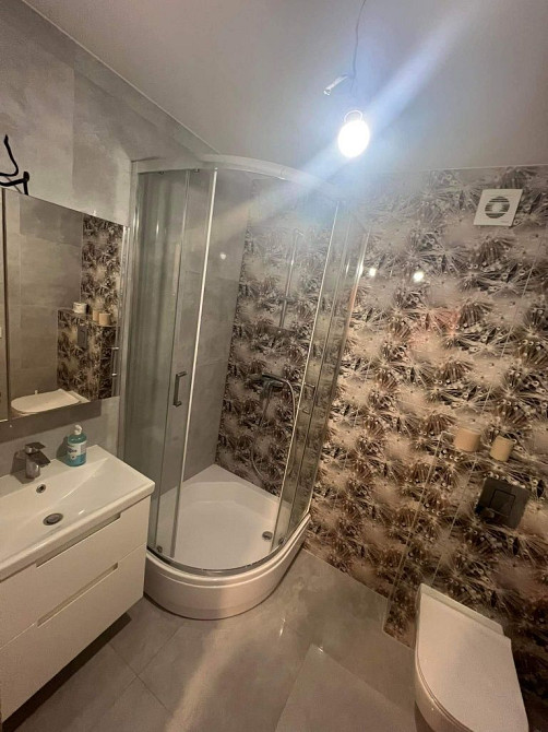 Продаж 1к Провулок Тарнавського Петриківка - зображення 5