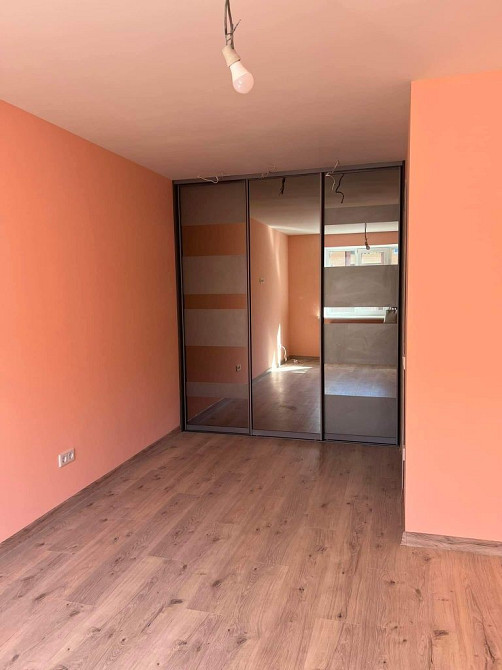 Продаж 1к Провулок Тарнавського Петриківка - зображення 6