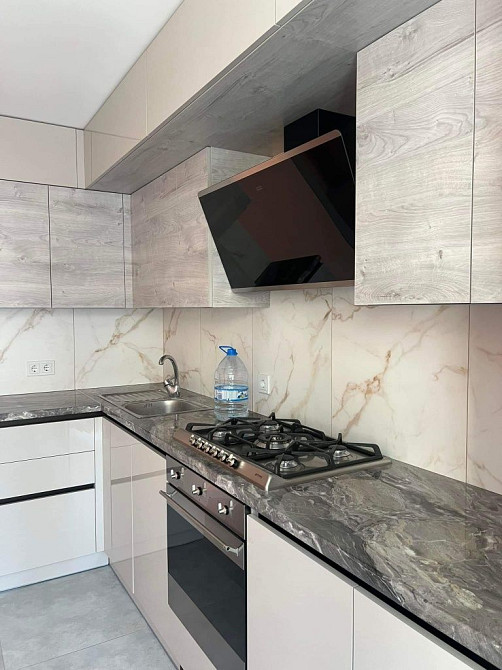 Продаж 1к Провулок Тарнавського Петриківка - зображення 4