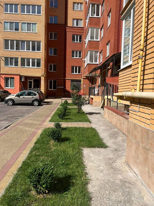 Продаж 1к Провулок Тарнавського Петриківка - зображення 1