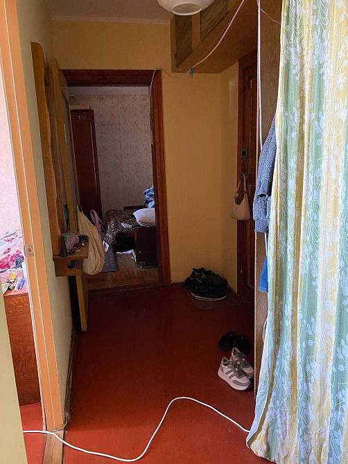 Продається велика 2-кімнатна квартира. Смела - изображение 3