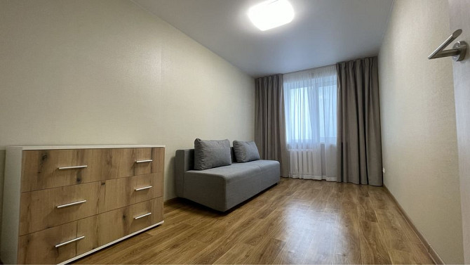 продам 3к с ремонтом_ ТРЦ Дафи, Подстанция, верх пр. Гагарина Dnipro - photo 4