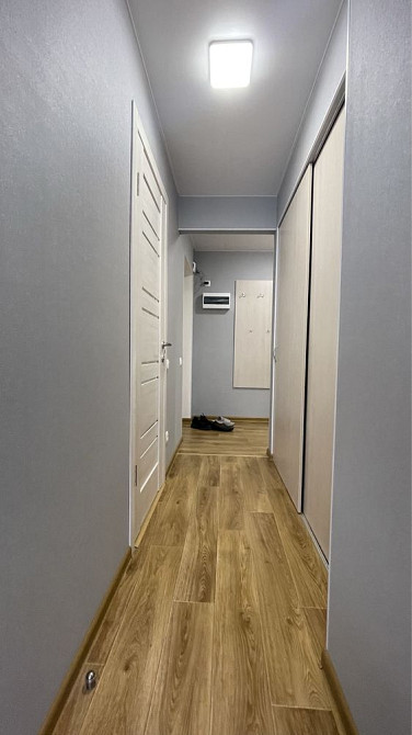 продам 3к с ремонтом_ ТРЦ Дафи, Подстанция, верх пр. Гагарина Дніпро - зображення 5