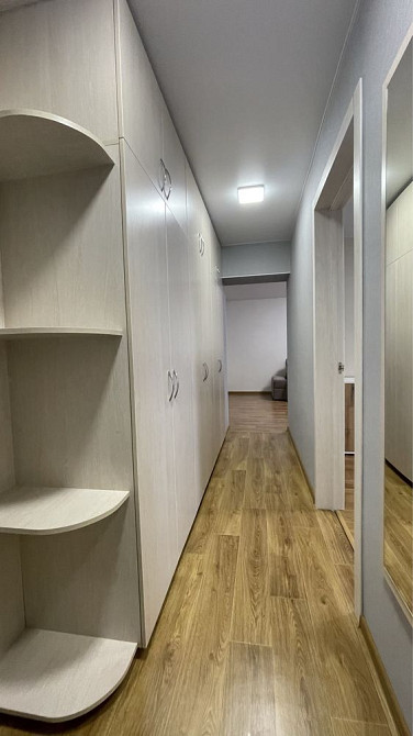 продам 3к с ремонтом_ ТРЦ Дафи, Подстанция, верх пр. Гагарина Дніпро - зображення 3