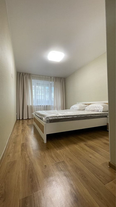 продам 3к с ремонтом_ ТРЦ Дафи, Подстанция, верх пр. Гагарина Дніпро - зображення 6