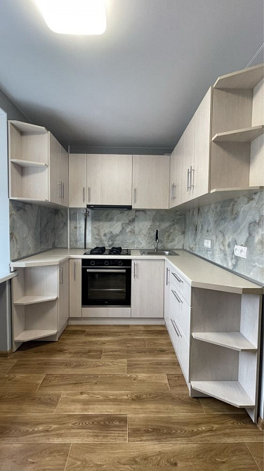 продам 3к с ремонтом_ ТРЦ Дафи, Подстанция, верх пр. Гагарина Дніпро - зображення 8