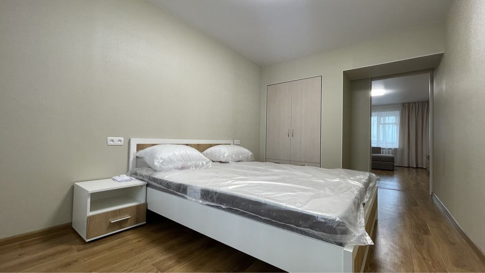 продам 3к с ремонтом_ ТРЦ Дафи, Подстанция, верх пр. Гагарина Дніпро - зображення 7