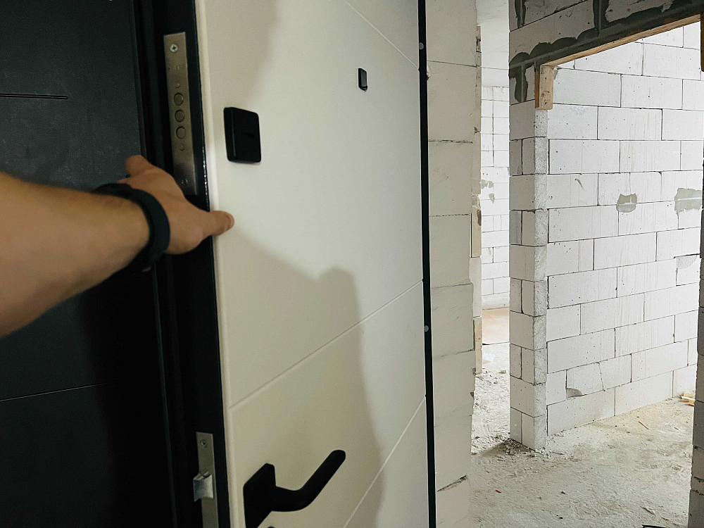 вул. Леменівська 900 м Київ Софіївська Борщагівка 1 кімнатна квартира Софіївська Борщагівка - зображення 4