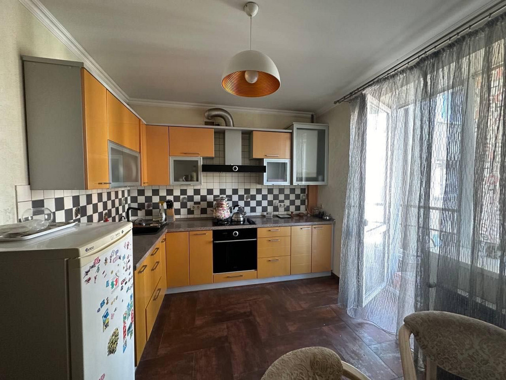 Терміново продається квартира Ивано-Франковск - изображение 1