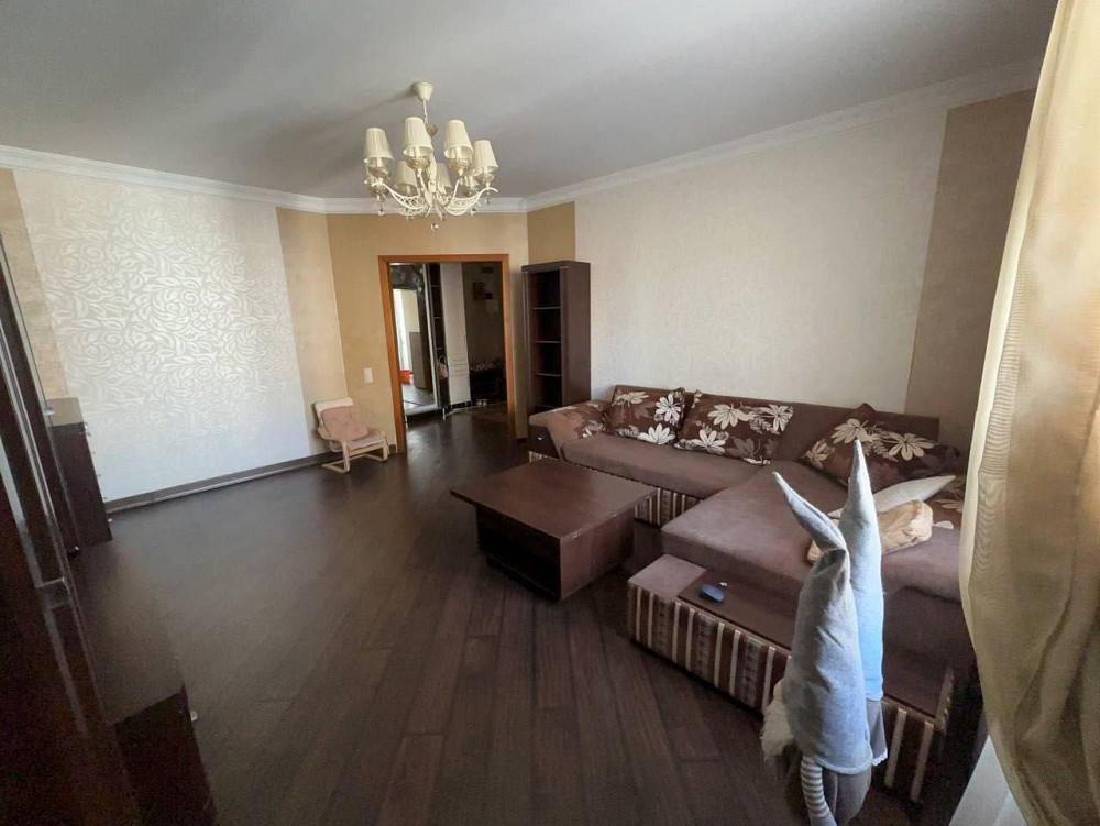 Терміново продається квартира Ивано-Франковск - изображение 2