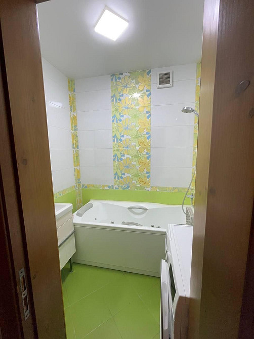 Терміново продається квартира Ивано-Франковск - изображение 6