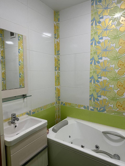 Терміново продається квартира Ивано-Франковск - изображение 5