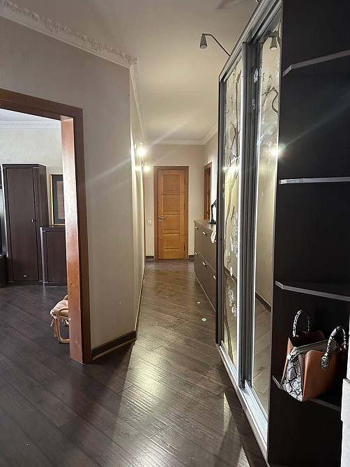 Терміново продається квартира Ивано-Франковск - изображение 3