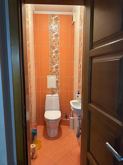 Терміново продається квартира Ивано-Франковск - изображение 4