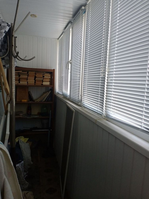 Продам 2-комн квартиру, ул. Калиновая Дніпро - зображення 7