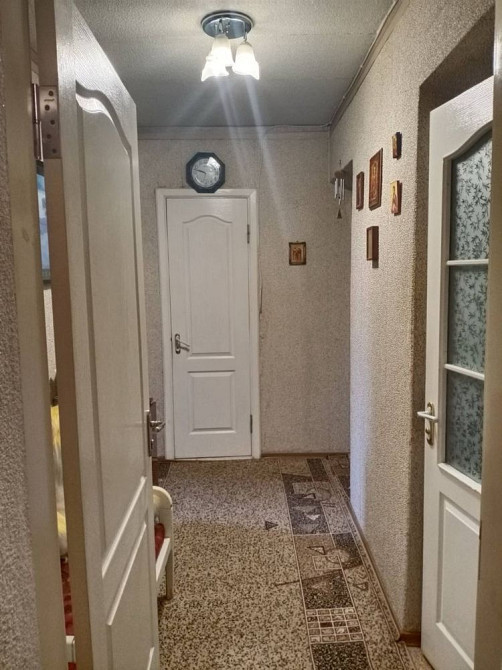 Продам 2-комн квартиру, ул. Калиновая Дніпро - зображення 6