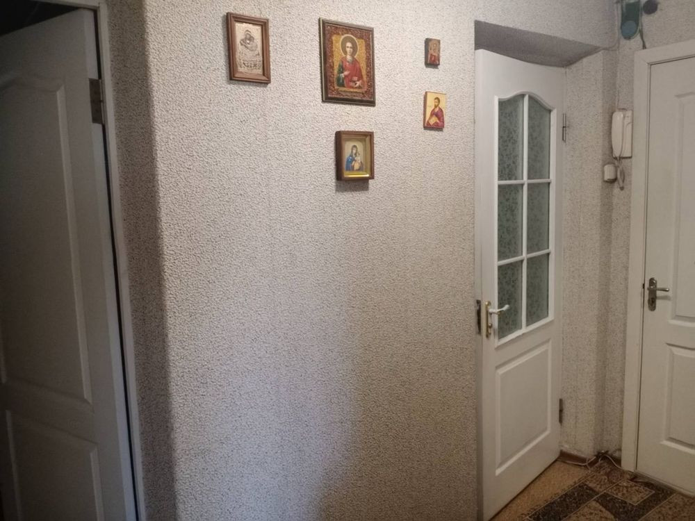 Продам 2-комн квартиру, ул. Калиновая Дніпро - зображення 5