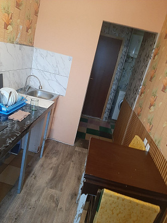 Продам 2х комнатную квартиру по ул Сорочинская, 8 этаж Zaporizhzhia - photo 2