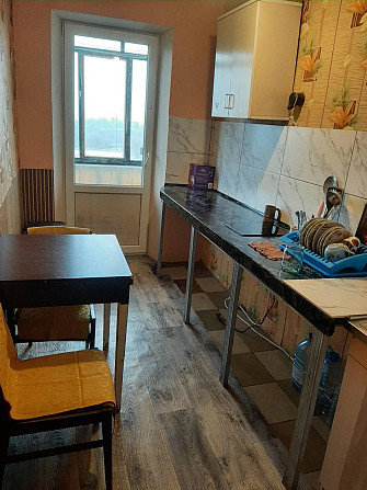 Продам 2х комнатную квартиру по ул Сорочинская, 8 этаж Zaporizhzhia - photo 1